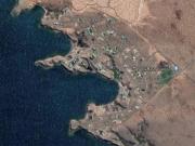 Lote en Villa Tenis Club, Lago Mari Menuco