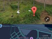 Lote en Villa Universitaria Cajamarca/Cajamarca/Cajamarca