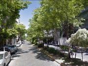 LOTE EN VILLA URQUIZA USAA CANJE 1754 vend