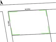 Lote en Vístalba B Privado 1.000m2 venta Lote en Vístalba B Privado 1.000m2 venta