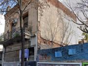 LOTE EN VTA EN BALVANERA ZONIF USAB 2 LA RIOJA 600