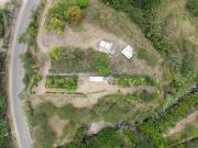 LOTE EN YUNGUILLA A POCOS METROS DE LA VIA