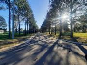 LOTE EN ZELAYA 370 MTRS PERMUTA FINANCIA