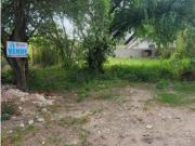 LOTE EN ZONA BECCIU. VILLA CARLOS PAZ