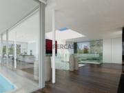 Lote Encosta da Luz