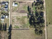 Lote ene Venta en Arana