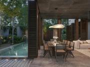 Lote enTulum Desde $1,853,800 MXN