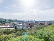 Lote Ericeira 2 km, A Casa das Casas