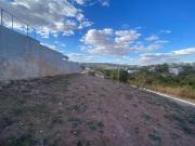 LOTE ESCRITRURADO EM UM BAIRRO NOBRE DO DF JARDIM BOTÂNICO!
