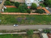 LOTE ESCRITURADO ACEITA FINANCIAMENTO