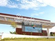 LOTE ESCRITURADO JARDIM BOTÂNICO