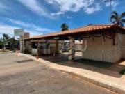 Lote Escriturado Linear e Murado Aceita Financiamento