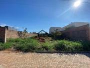 LOTE / ESCRITURADO / MURADO / POENTE / PLANO /...