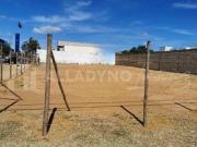 Lote Escriturado Registrado Na Quadra 11 Jardim Botanico III
