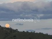 Lote Espaçoso | Bem Localizado