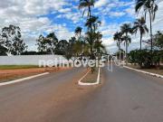 Lote Espaçoso | Ótima Localização | Oportunidade de...