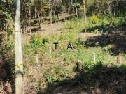 Lote espetacular, à venda, em condomínio de Nova Lima