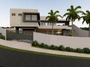 Lote Esquina 695m² no Maxximo Garden Jardim Botânico,...