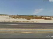 Lote Esquina Centenario, La Paz B.C.S.Mex