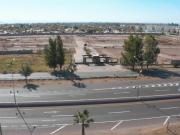 Lote Esquina en B Pinar del Sol 9 Oportunidad de...