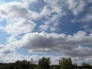 Lote esquina en venta – Barrio Privado Aguaribay