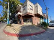 lote esquina en venta Zarate