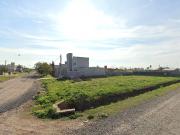 Lote Esquina Funes city