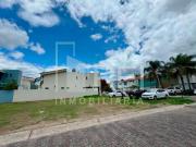 LOTE ESQUINA VENTA COTO CORUÑA NUEVA GALICIA