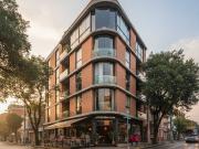 Lote Esquinero en El Galán – 239 m² | Ideal para...