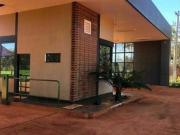 LOTE | ESTANCIA QUINTAS DA ALVORADA | 600m² 98243 8383