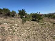 LOTE ESTANCIA VIEJA CARLOS PAZ