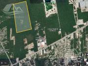 Lote en Venta Ex Hacienda Santa Mar?a