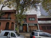 Lote excelente ubicación Floresta ideal inversión