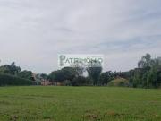 Lote Exclusivo de Alto Padrão no Condomínio Duas Marias...