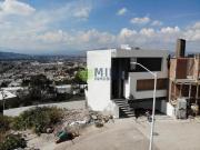 LOTE EXCLUSIVO EN LINDAVISTA, TRES MARÍAS, Tres Marías