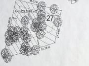 Lote exclusivo en venta en La Bosqueda, Tapalpa – 1,829...