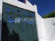 ¡Lote Exclusivo en Venta en la Mejor Zona de Guaranda...