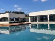 Lote Exclusivo no Condomínio Brisas Pampulha Bairro...