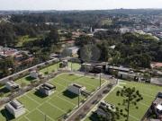 Lote Exclusivo no Condomínio Paysage Corpal NOA bairro...