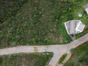 Lote Exclusivo no Condomínio Solar da Serra: 1.727 m²...