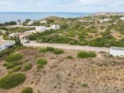 Lote exclusivo para construção de moradia isolada