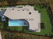 Lote Exclusivo para Construção | Vila Alegre, Fernão...
