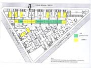 Lote Exterior Balneario Las Grutas