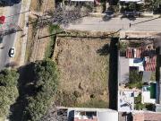 Lote F1 para desarrollo | 4 unidades | Argüello