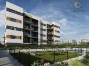 Lote, Faro Sé e São Pedro, Faro | BPI Expresso Imobiliário