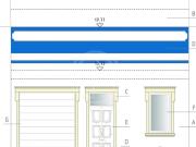 Lote, Faro Sé e São Pedro, Faro | BPI Expresso Imobiliário