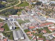 Lote, Ferreiros e Gondizalves, Braga | BPI Expresso...