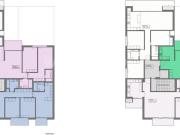 Lote, Ferrel, Peniche | BPI Expresso Imobiliário