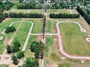 Lote Financiado en Almahué Pilar