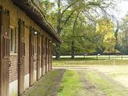 Lote Financiado en Almahué Pilar